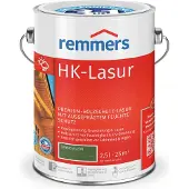Remmers HK-Lazuur 3in1 - Dennengroen - 2.5 liter
