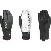 Level Ski Alper Light Handschoenen