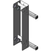 Altrex Shuttle solar console - 520108 - 520108