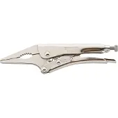 Stahlwille 65712165 Griptang