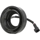 THERMOTEC Spoel, magnetische koppeling KTT030091