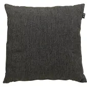 Hartman Sierkussen Bahama Anthracite