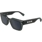Lacoste L6071s Zonnebril