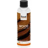 Oranje Furniture Care Elite polish 250 ml