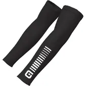 ALÉ Sunselect Armwarmers