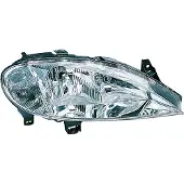 Alkar 2745227 Koplamp