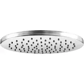 Nobrand Douchekop Classic Rond Ch - TECBW3400
