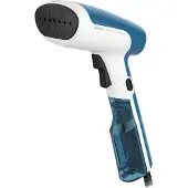 Tefal Stoomborstel DT6130 - Vermogen: 1300 Watt - Kleur: Wit/Blauw