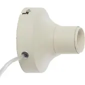 Present Time wandlamp zarina Ø10x8.5cm -