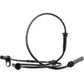 Stark SKWSS-0350379 Wielsnelheidssensor (ABS)