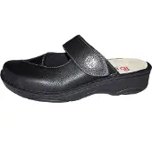 Berkemann 03457 Slippers