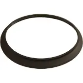 Mirka Remkeerring | MPP0321 | 125/150mm | voor DEROS/PROS - 8995603211
