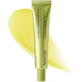 Arencia - Vitamin C Booster Shot - 30 ml