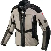 Spidi Modular Jas Zand Maat S