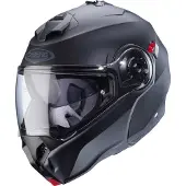 Caberg Duke Evo Helm