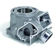 Airsal Yamaha Yz125 2005-2021 Ø54 Cilinder
