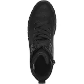 Tamaris Enkellaarsjes - dames 40