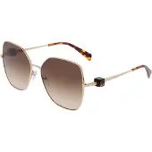 Liu jo Lj160s Dames Zonnebril