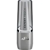 AEG Ultrasonic Vlekkenpen A4WMSTPN1