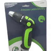 XL-Tools XLGREEN pistoolspuit met duimbediening