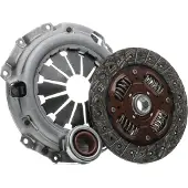 EXEDY Koppelingsset HCK2070