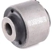 RIDEX 251T0644 Draagarmrubber
