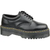 Dr. Martens Veterschoen '5 Tie Shoe 8053'