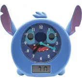Lexibook Mijn Educatieve Stitch Slaapmaatje