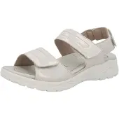 Solidus 62216 Sandalen | Maat 5