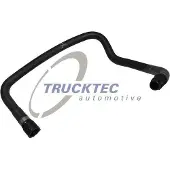 TRUCKTEC AUTOMOTIVE 08.10.113 Radiateurslang