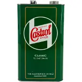 Castrol 4008177361227 Motorolie