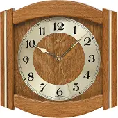 AMS Unisexhorloge 5822/4
