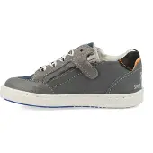 Shoesme Sneakers