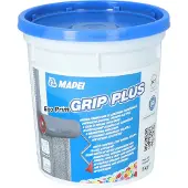 MAPEI Eco Prim Grip Plus universele primer 1kg