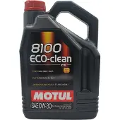 Motul 109672 Motorolie