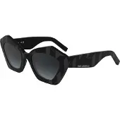 Karl Lagerfeld Kl6199s Dames Zonnebril