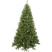 Kopu Kerstboom  oppdal 210 cm slanke kunstkerstboom