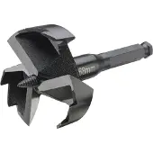 DeWalt DT4586 Cilinderkopboor 68mm