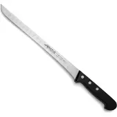 Arcos Universal Ar281901 28 Cm Hammesmes