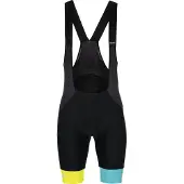 KILPI Muria Fietsbroek