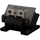 FEBI BILSTEIN 05221 Motorsteunlager