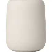 Blomus Tandenborstelhouder Sono Moonbeam