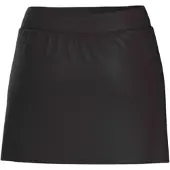 Joma Torneo Skirt Zwart S Vrouw