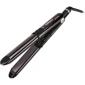 Babyliss Pro Elipstyle