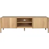 Zuiver tv-meubel Ember