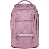 Satch Schulranzen - Packung - Magnolia Dream - - One Size - Schulranzen
