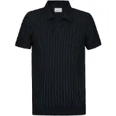 Profuomo Polo ppxd10002b