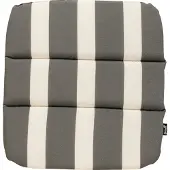 Hartman Zitkussen Roma Grey Delphine (44 x 40 cm)