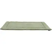 Madison hondenkussens lins - 73x119x2cm