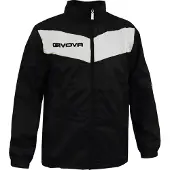 Givova Rain Scudo Jas